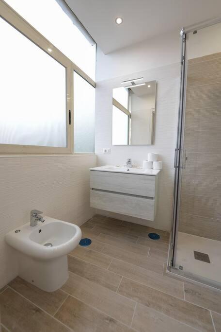 Appartamento Simi House By Dimorra *