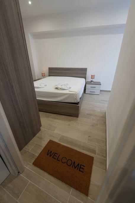 Appartamento Simi House By Dimorra *