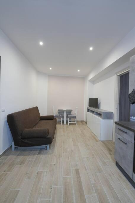 Simi House By Dimorra * Napoli